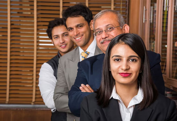 Family Business Startup Ideas India