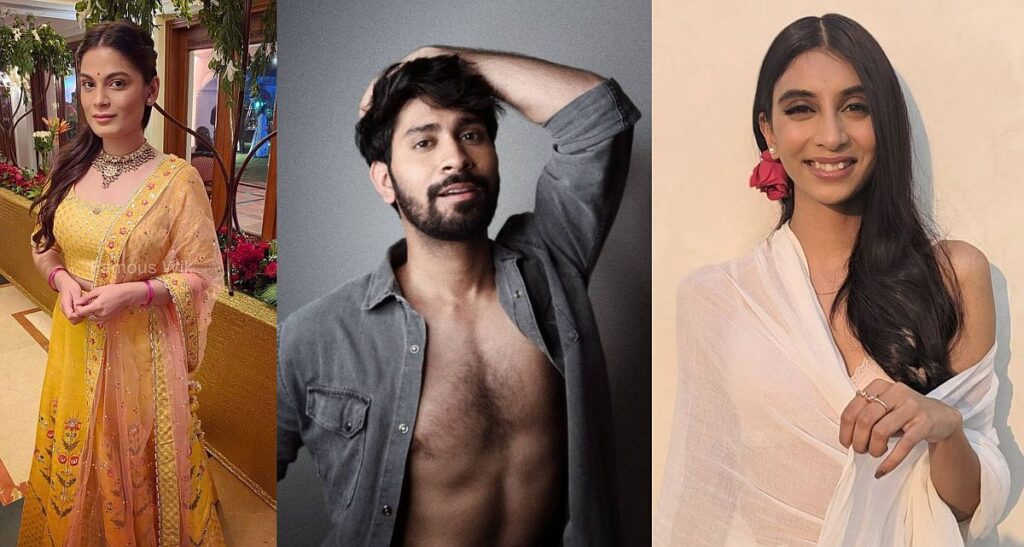 AI Tools For Content Creators Hindi