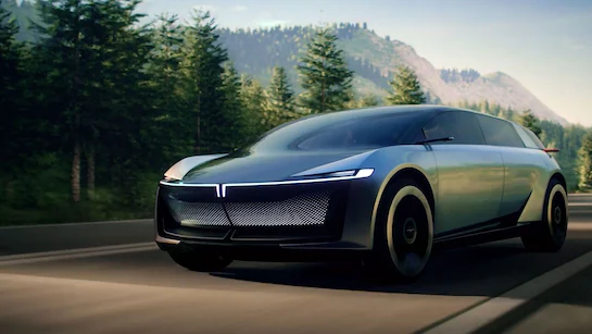 Tata Avinya Real World Range and Price